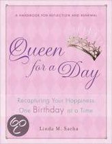 Queen for a Day