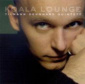 Tilmann Dehnhard Quintett: Koala Lo