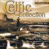Celtic Collection Box-Set (3CDs)
