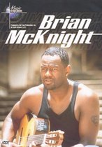 Brian McKnight - Music in High Places