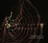 Schneider Tm - Guitar Sounds (LP)