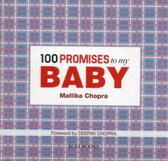 100 Promises to My Baby