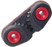 Lalizas CAM-CLEAT 3-8MM RED