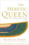 Egyptian Royals Collection 2 - The Heretic Queen