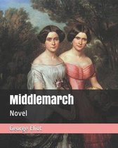 Middlemarch