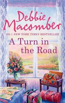 A Turn in the Road (A Blossom Street Novel - Book 8)