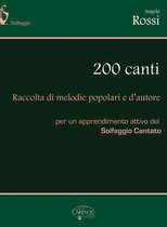 Canti (200)