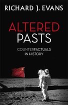 Altered Pasts