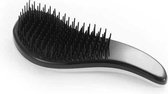 Premium Anti-klit Borstel | Haarborstel | Anti Klit | Detangler Hairbrush | Haarborstel