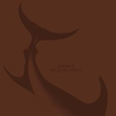 Dale Cooper & Witxes Quartet - Split (LP)
