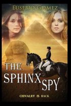 The Sphinx Spy