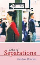 Paths of Separations