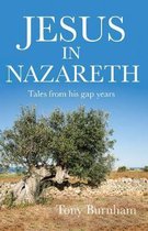 Jesus in Nazareth