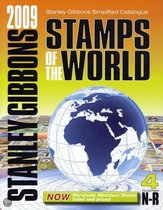 Simplified Catalogue of Stamps of the World