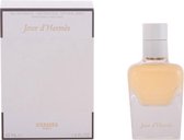 Hermes - JOUR D HERMÈS - eau de parfum - spray refillable 50 ml