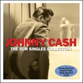 The Sun Singles Collection