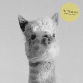 Frittenbude - Kuken Des Orion (LP)