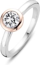 TI SENTO - Milano Ring 12103ZR