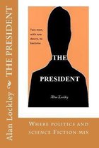 The President