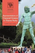 Representations of Classical Greece in Theme Parks IMAGINES  Classical Receptions in the Visual and Performing Arts