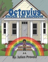 Octavius