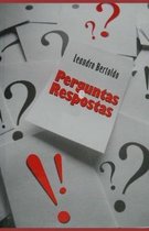 Perguntas e Respostas