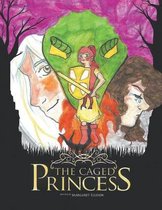 The Caged Princess