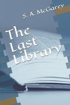 The Last Library
