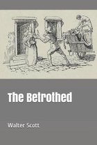 The Betrothed