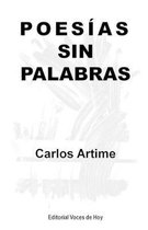 Poes�as sin palabras