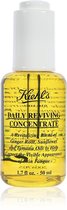 Kiehls Daily Reviving Concentrate 50 ml
