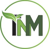 TNM Contenants alimentaires - Merkloos / Sans marque - Mepal