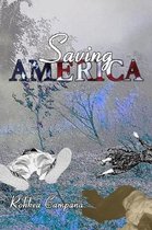 Saving America