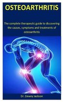Osteoarthritis