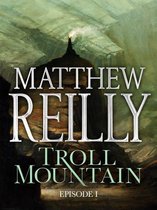 Troll Mountain 1 - Troll Mountain: Episode I