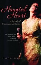 Haunted Heart