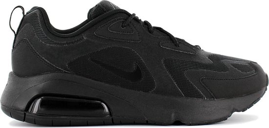 airmax schoenen
