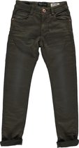 Cars Jeans Jeans Prinze Jog Jr. Regular - Jongens