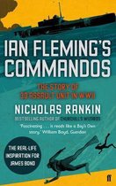 Ian Flemings Commandos