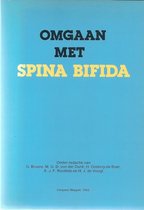 Omgaan met spina bifida
