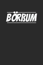 Boerssum