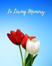 In Loving Memory