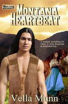 Montana Heartbeat