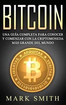 Criptomonedas- Bitcoin