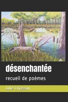 desenchantee