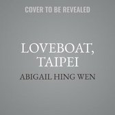 Loveboat, Taipei