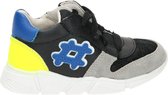 IK-KE Sneaker  Zwart
