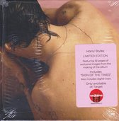 Harry Styles (Limited Edition)
