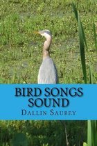 Bird Songs Sound