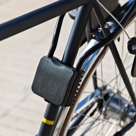 Urban Iki frame montage houder van Urban Iki — afbeelding 2